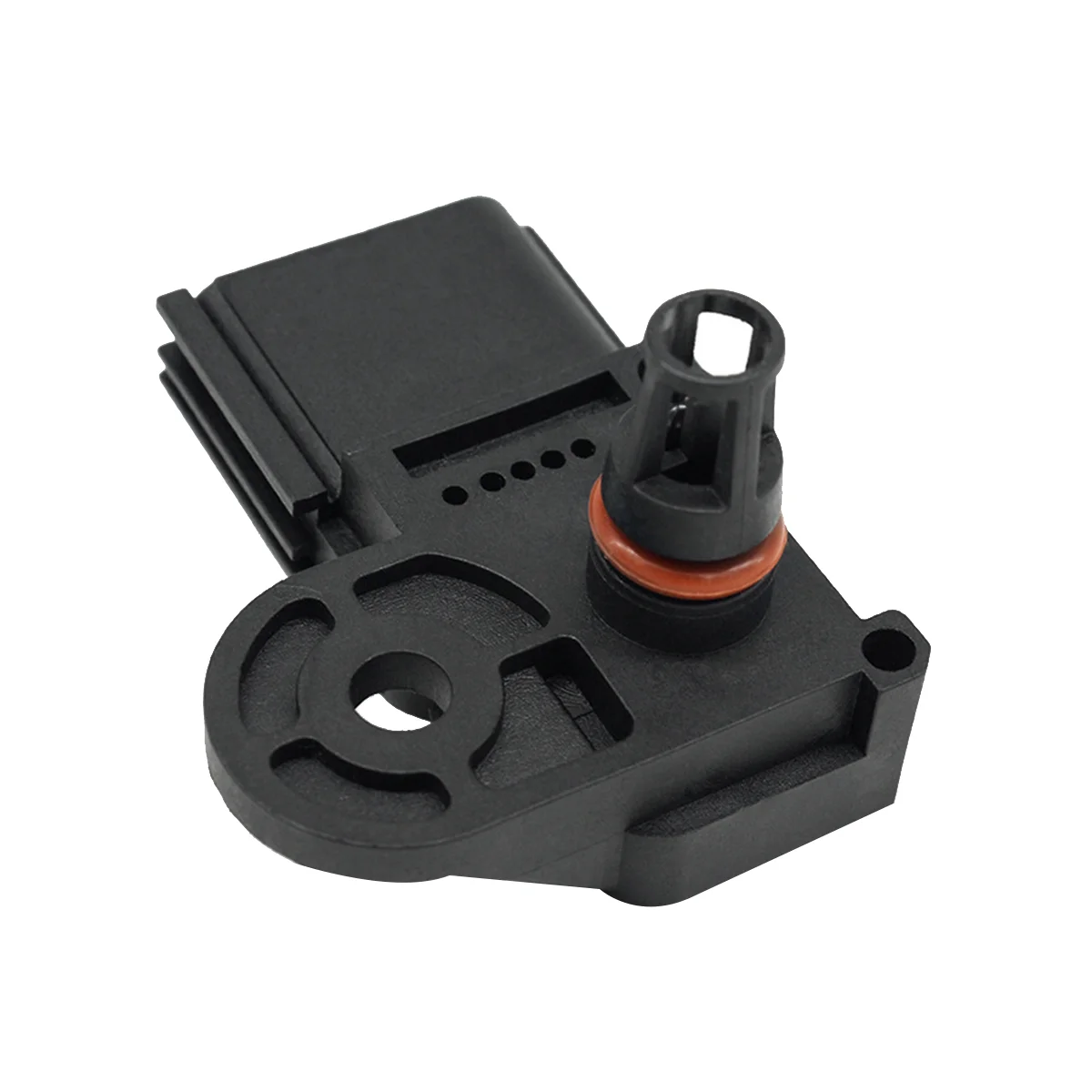 

1S7A-9F479-AB Manifold Pressure MAP Sensor for C-MAX Fiesta Focus Galaxy 1.8 2.0