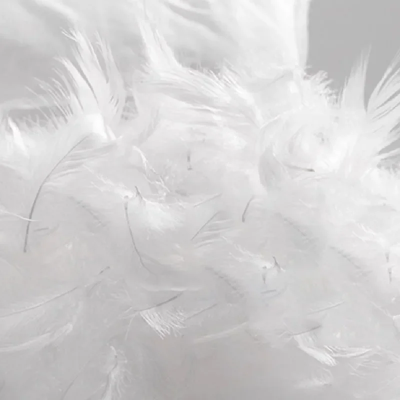 Современные кожаные диваны для гостиной в скандинавском стиле прикроватный