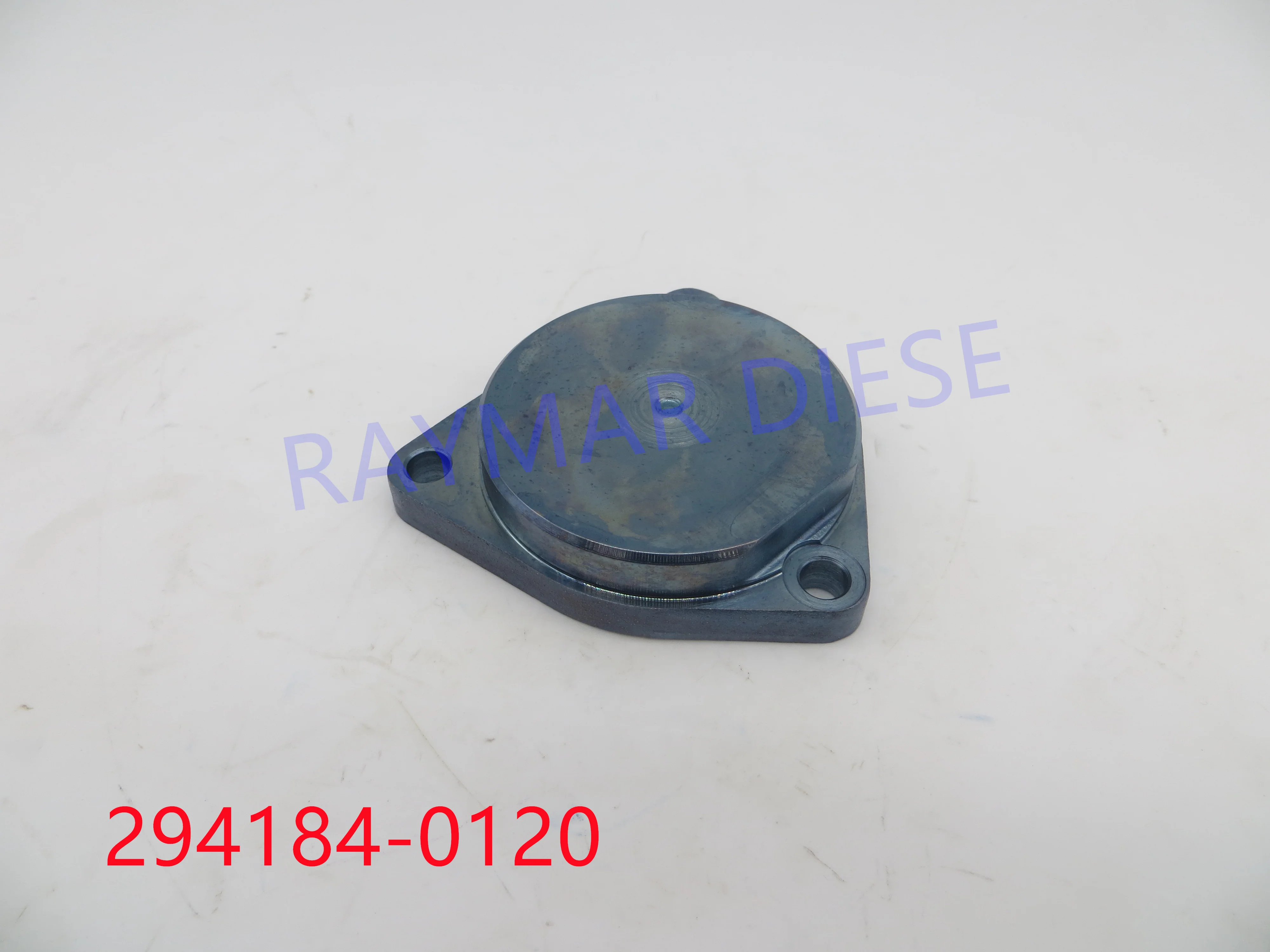 

Genuine New Diesel Cover Feed Pump 294184-0120