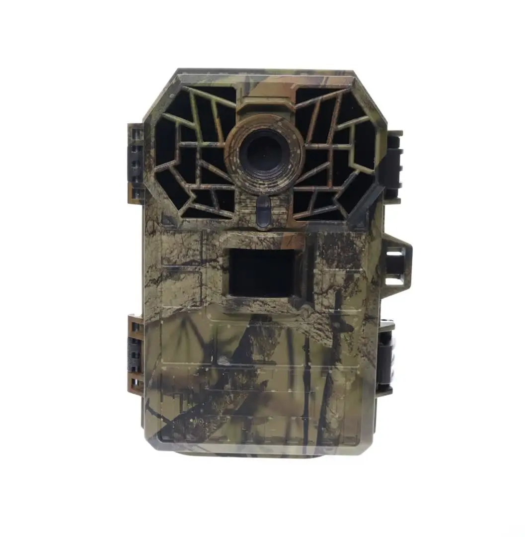 

16MP 1080P 42pcs 940nm IR LEDS IP66 Waterproof hunting camera for Hunting