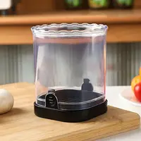  Мечта каждой хозяйки была найдена на Али!

Овощи, фрукты всё что угодно нарежет! Отличные отзывы:#2