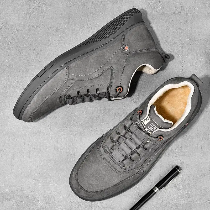 

Эспадрильи espadrilhe, мужская спортивная обувь, спортивная мужская обувь, баскетбольные кроссовки для бега, мужские эспадрильи без шнурков YDX2