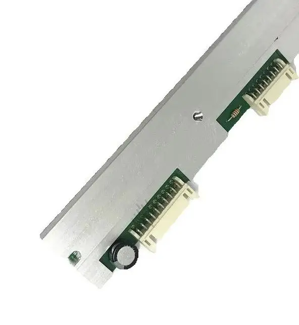Фото Новая совместимая термоголовка M-4206 для принтеров Datamax M-Class M-4206 M-4208 (203 DPI) №3