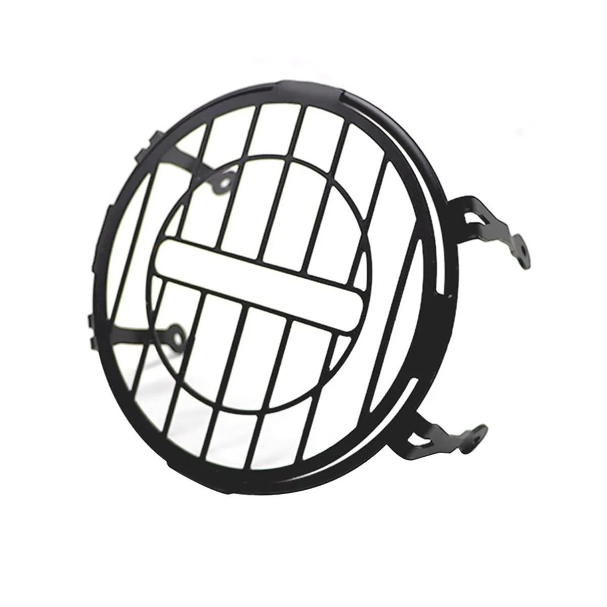 Защитная крышка для фар мотоцикла защита передней лампы CL300 2023