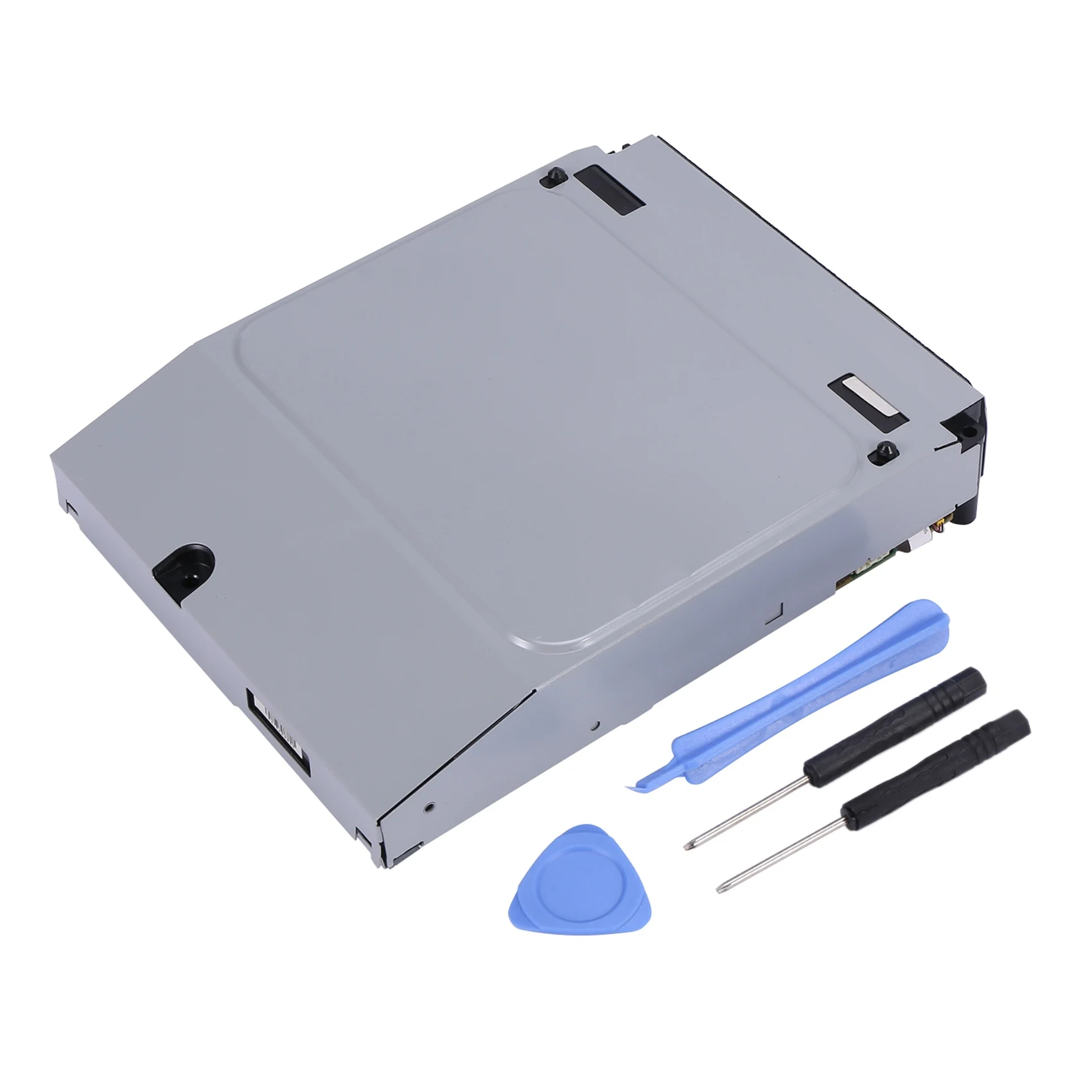 

for Ps3 400A Optical Drive Game Console Driver Ps3 Host Built-in Optical Drive
