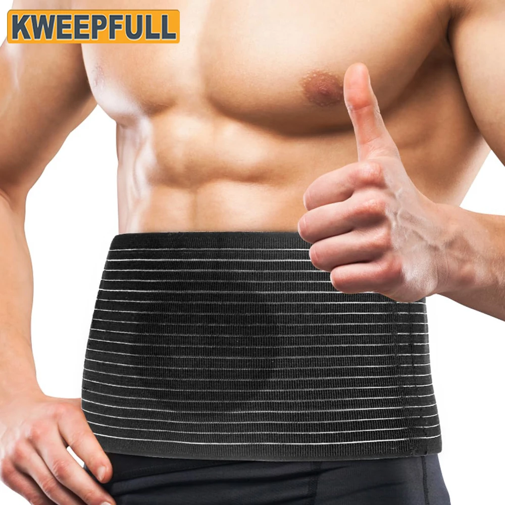 1 шт. поддерживающий пояс для пупка