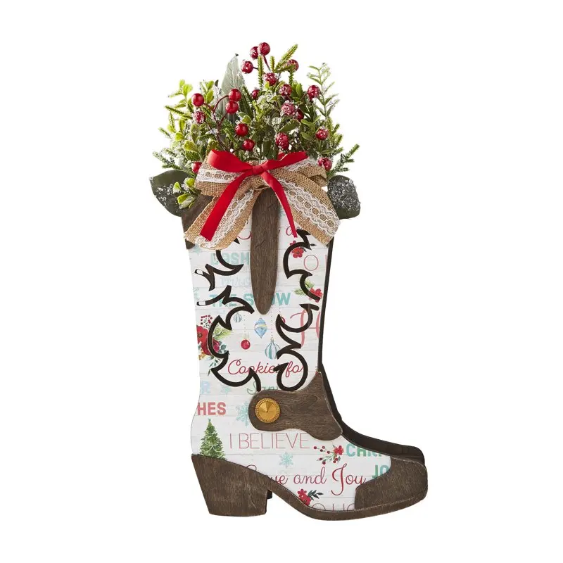 

Christmas, Christmas,Holiday Tabletop Décor