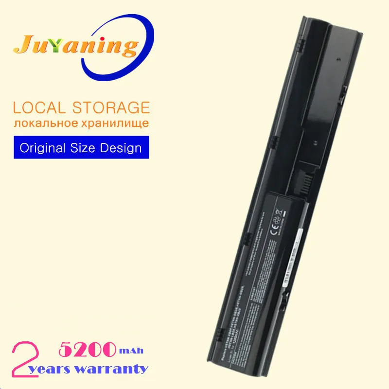 PR06 PR09 Аккумулятор для ноутбука HP HSTNN-XB2H QK646AA HSTNN-XB2I HSTNN-XB2N HSTNN-XB2O HSTNN-XB2R HSTNN-XB2T HSTNN-XB3C
