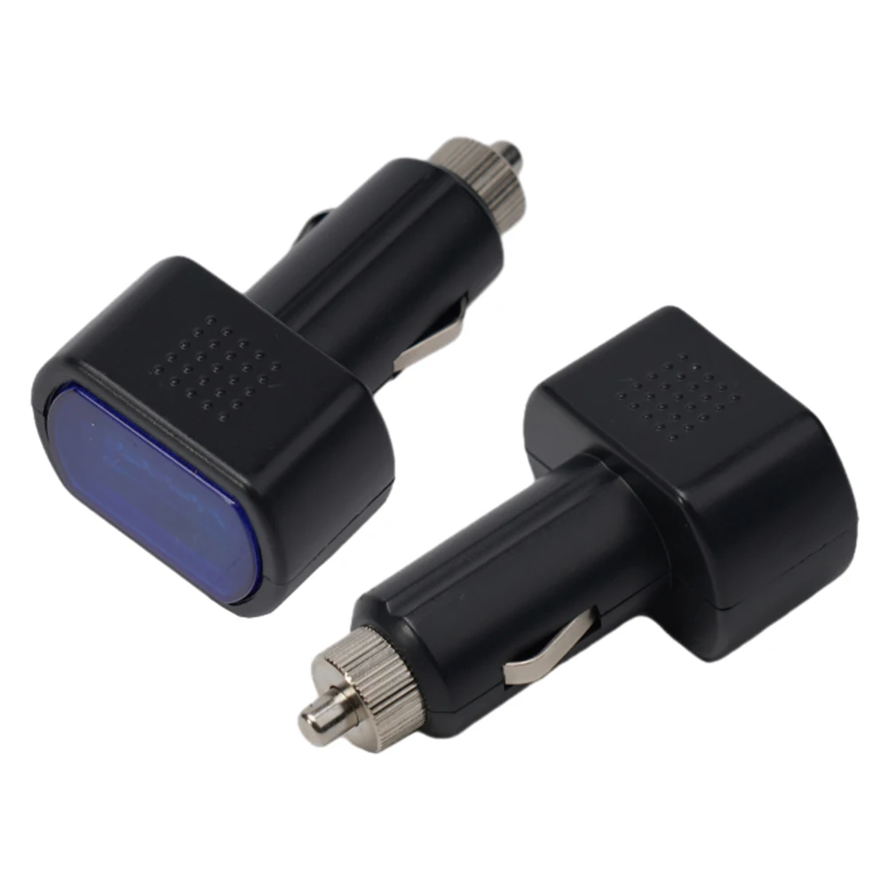 Высокое качество новые запасные части практичные аксессуары для грузовиков