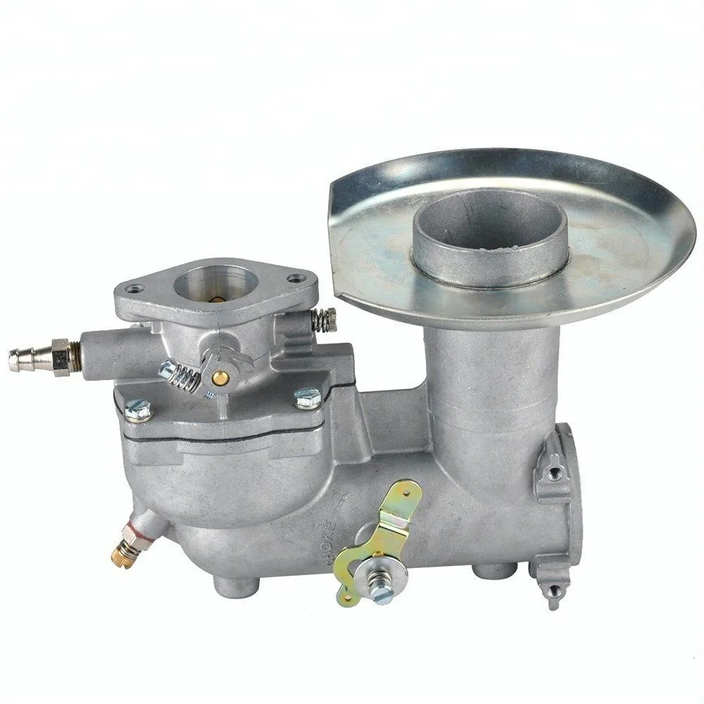 Детали генератора 392587 Карбюратор для BRIGGS &amp STRATTON 391065 391074 391992 394745 252416 251412 252417 243431
