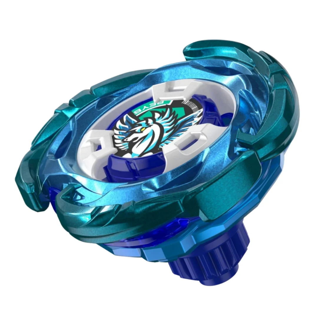 ПОДЛИННЫЙ Beyscollector TAKARA TOMY BEYS X Aero Pegasus 3-70A UX-00 (art.: 3920d251bc593) - 3920d251bc593