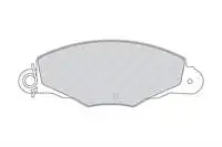 

Код магазина: FDB1114 для watasi xx406 9099