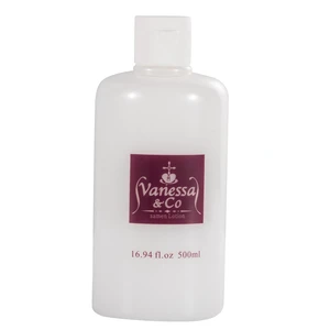 500 мл моделирование Семен смазка для секса анальный и вагинальной смазки, личный смазка Секс Нефть гель для взрослых