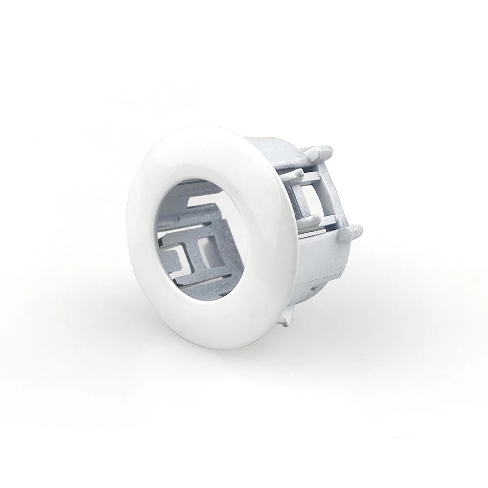 

89348-64020 89341-76010 89341-64010 Держатель фиксатора парктроника для Toyota Lexus GT200H GS350 GS450H GS L1