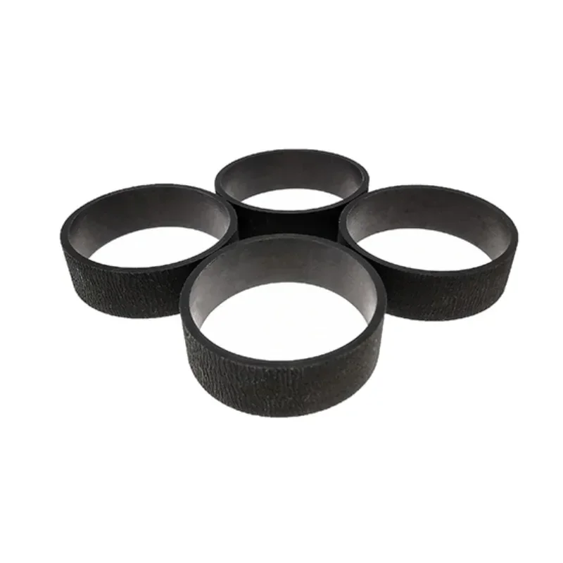 10 шт. E3E01-40133 дуплексный ролик подачи шин для HP Officejet Pro 8702 8710 8715 8716 8717 8718 8719 8720 8725 8728