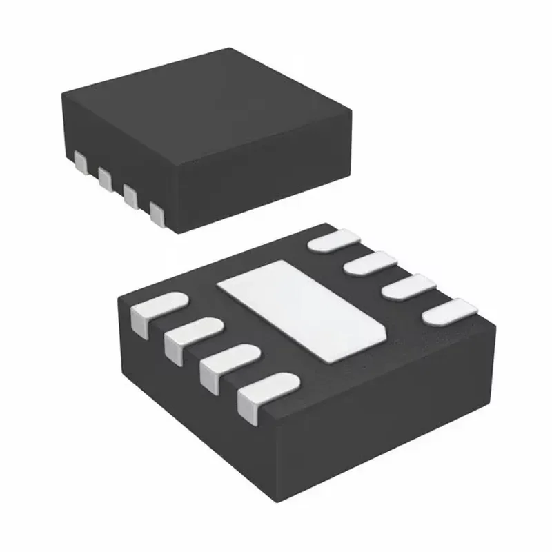Фото 【CHIMU HOME】 Комплект оперативной памяти DDR5 6000 МГц CL26 16 ГБx2 с RGB LED подсветкой для настольных ПК №3