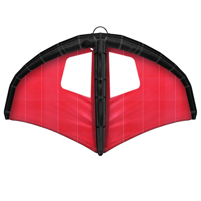 2023 минимум поставки китайские поставщики кайтсерфинга кайтбординга