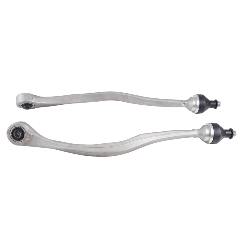 1 пара шаровых шарниров стабилизатора передней тяги для Porsche Panamera 971 971411317 971411318