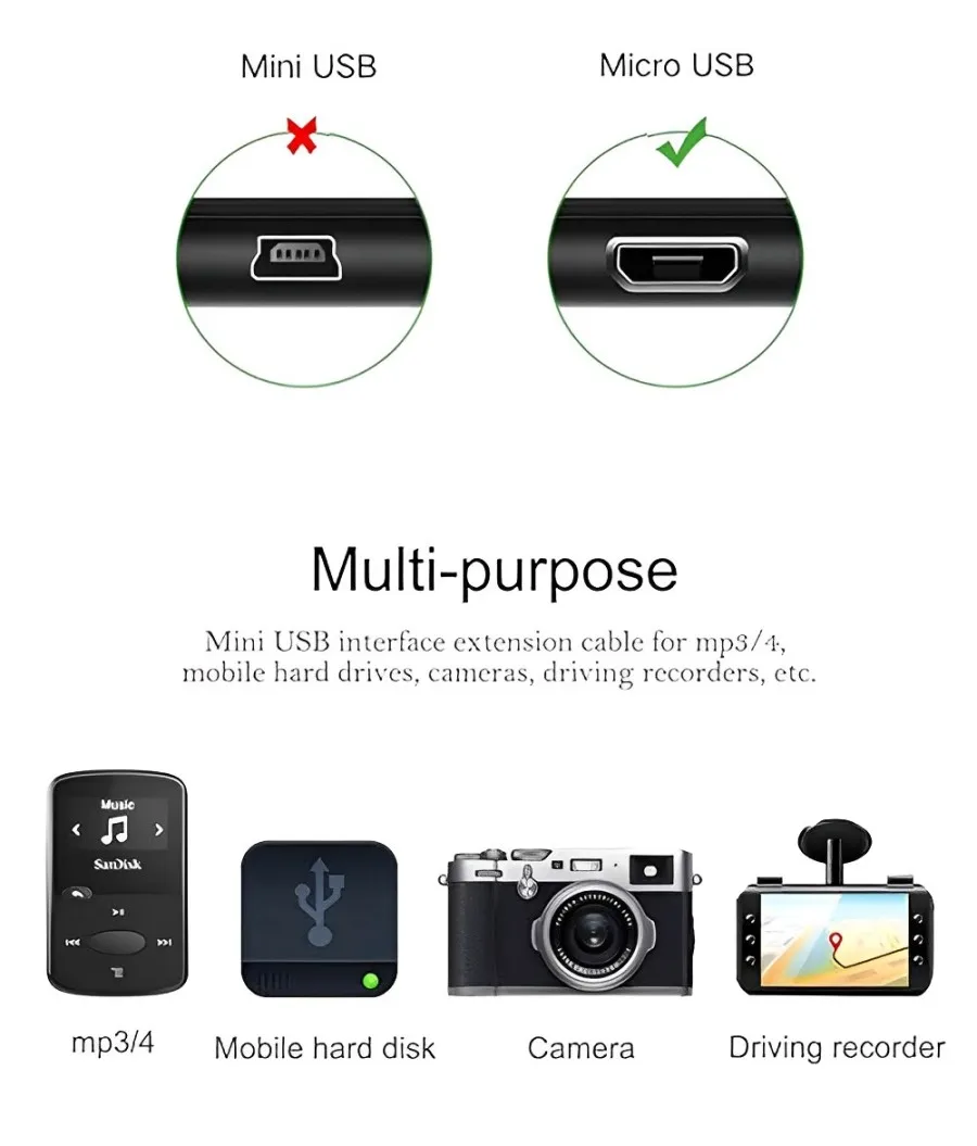 Bluetooth Micro USB Plantronics Explorer 10 50 55 80 240 242 230 232 233 100 110 120 AliExpress