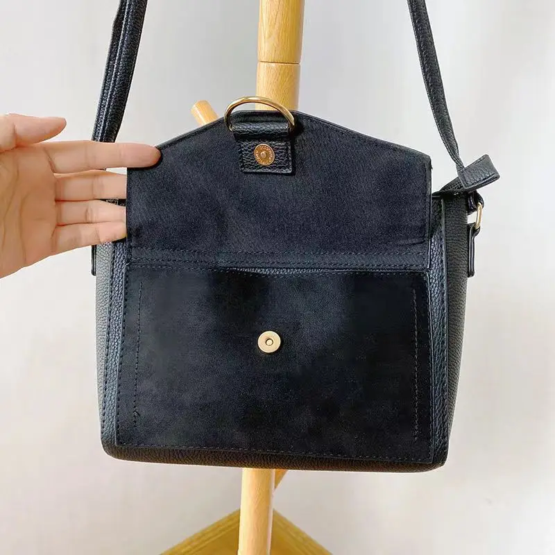 Дизайнерский Роскошный кошелек женская сумочка экспорт в Великобританию