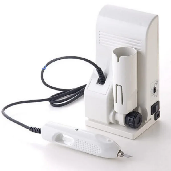 Hondo ультразвуковой резак Φ ручной заменитель