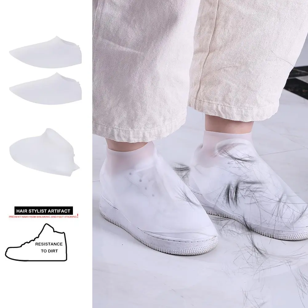 

Пара мягких бриллиантов для парикмахерской, инструменты для парикмахерской, классические цвета и простой прочный дизайн