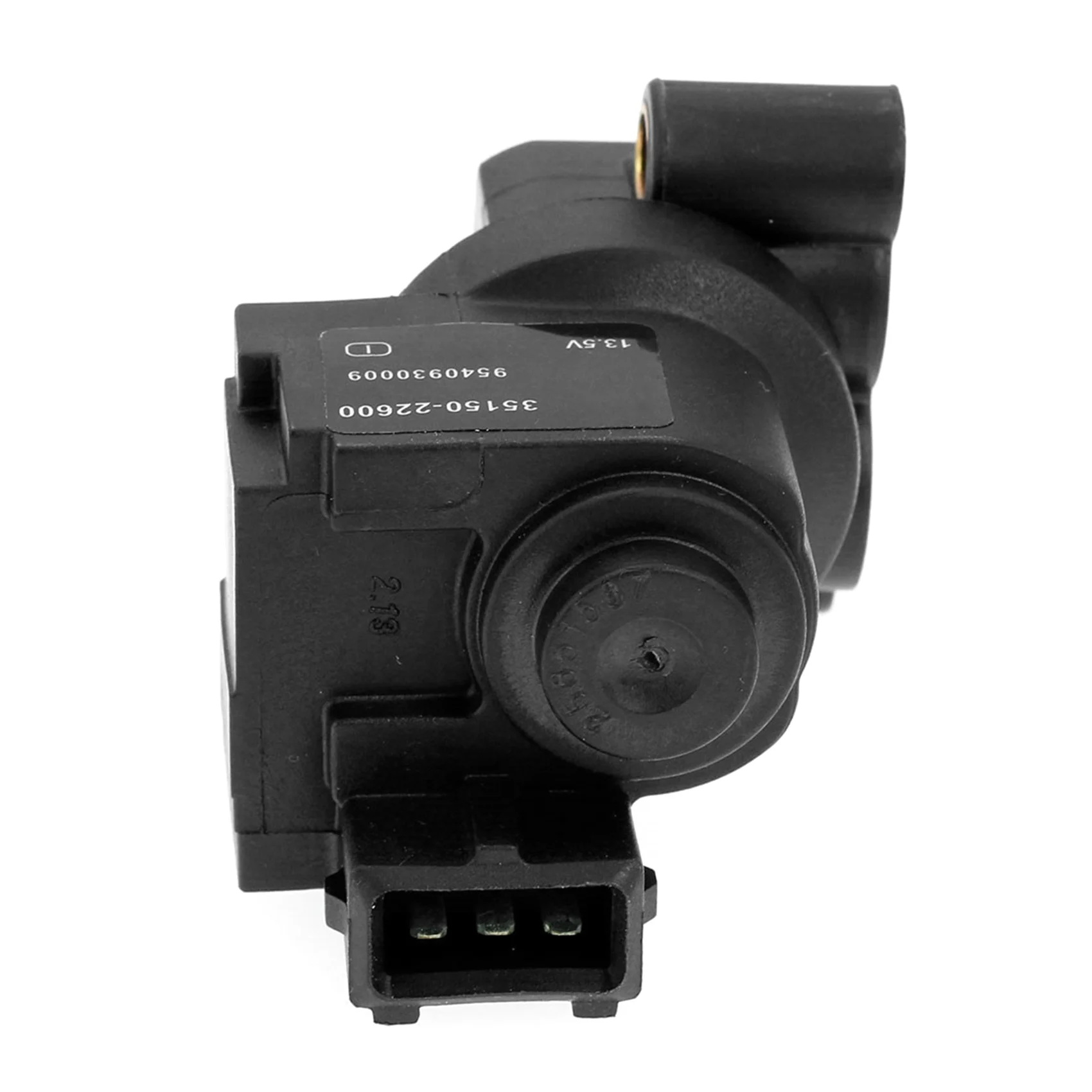 

Idle Air Control Valve for Tiburon 2000-2006 35150-22600 3515022600 B018 AC493