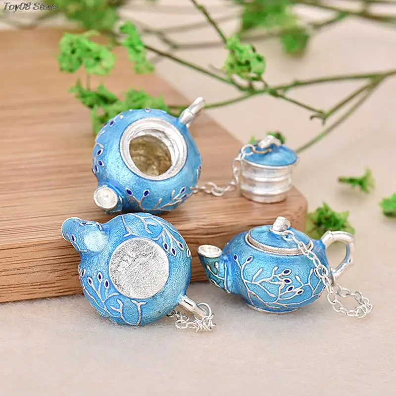 

1 шт., Миниатюрные аксессуары для кукольного домика