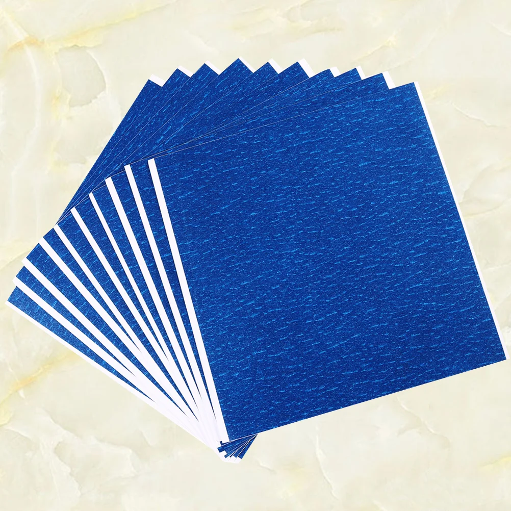 12-листовая лента для принтера с подогревом высокая температура качественной