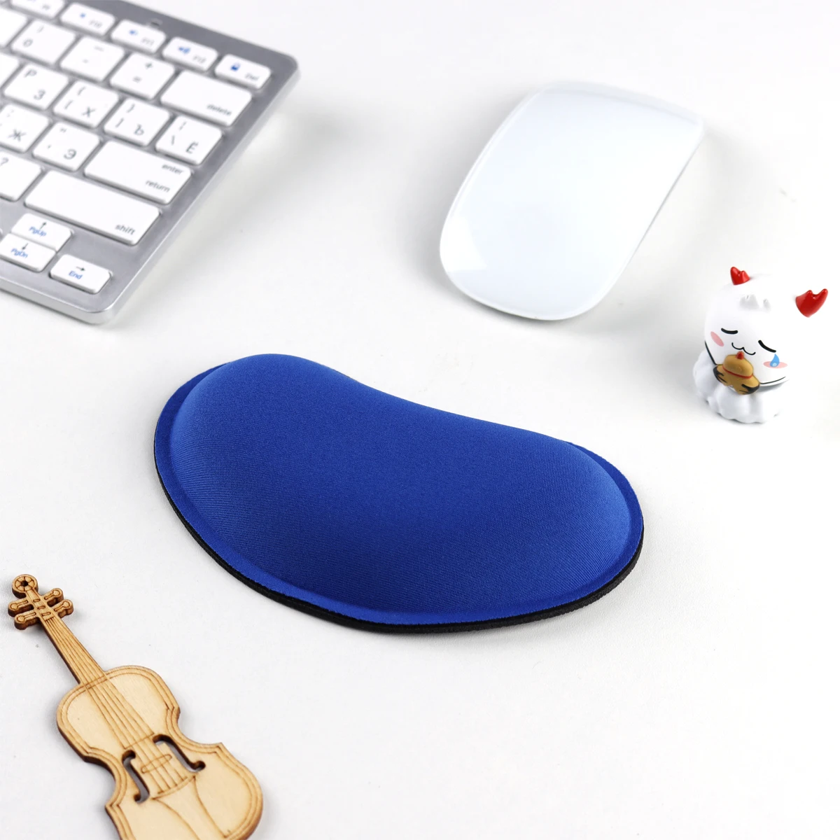 Restman ergo подставка для руки. подставка для мышки. мышь на подставке. мышь на подставке. подставка для компьютерной мыши для ноутбука.