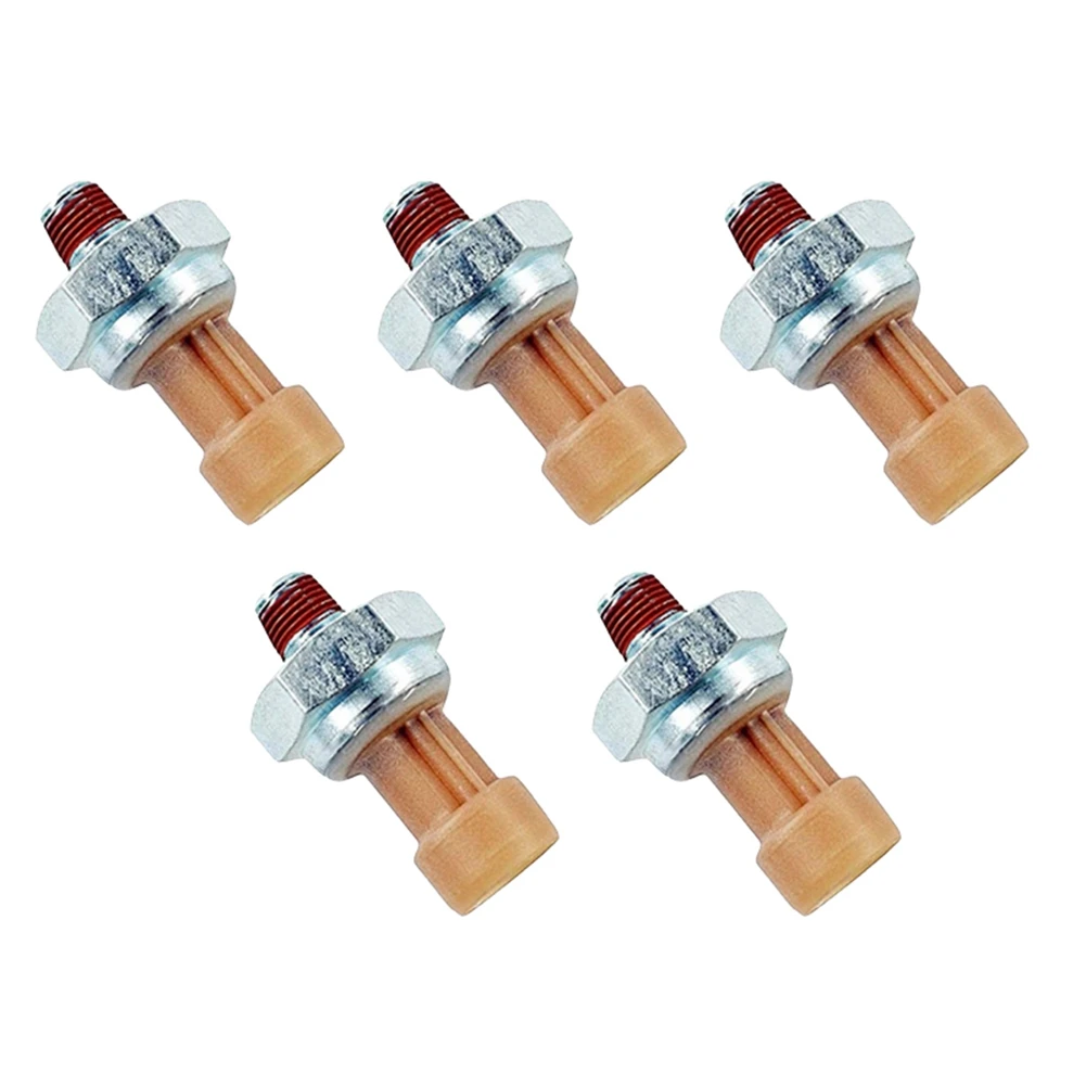 1807369 Датчик давления моторного масла C2 EOP для Navistar DT466E I530E DT466 530 HT530 5шт