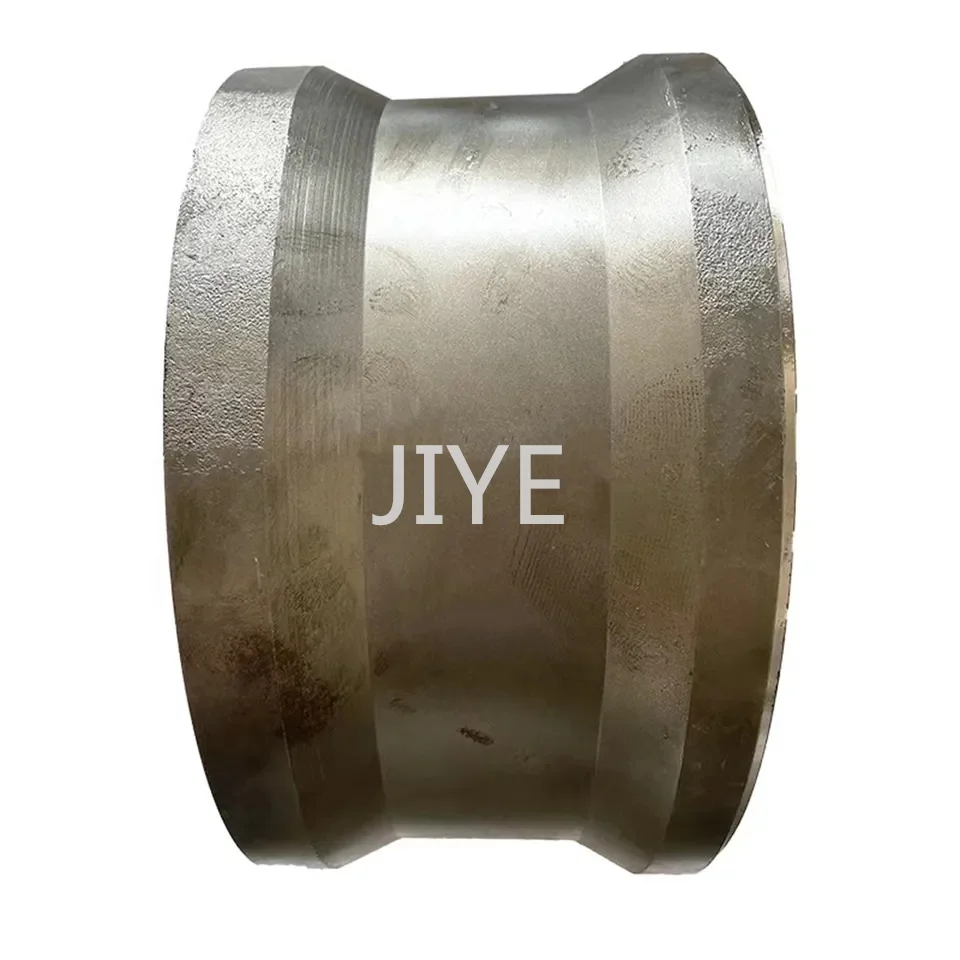 EX120-5 ZAX120 ZAX110 Final Drive Travel Кольцо шестерни двигателя для Hitachi