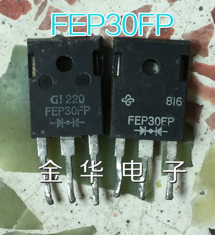 

Бесплатная доставка fep30fp FEN30FP FedEx 30FP 10 шт.