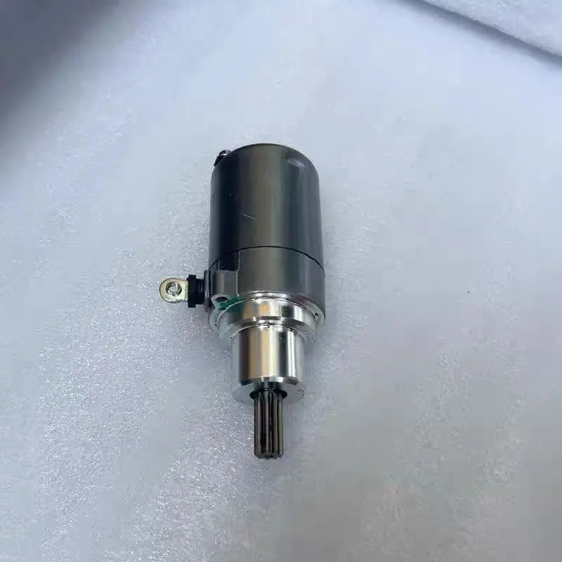 

Масляный стартер для доски для серфинга