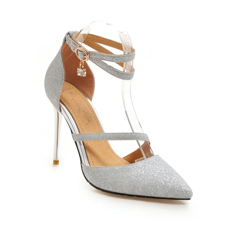 ΠΠΎΡΠΎΠ½ΠΎΠΆΠΊΠΈ ΠΆΠ΅Π½ΡΠΊΠΈΠ΅ Π½Π° Π²ΡΡΠΎΠΊΠΎΠΌ ΠΊΠ°Π±Π»ΡΠΊΠ΅, Π·Π°ΠΎΡΡΡΠ΅Π½Π½ΡΠΉ Π½ΠΎΡΠΎΠΊ, ΡΠ°Π½Π΄Π°Π»ΠΈΠΈ, Π±ΠΎΠ»ΡΡΠΈΠ΅ ΡΠ°Π·ΠΌΠ΅ΡΡ, Π»Π΅ΡΠ½ΡΡ ΠΎΠ±ΡΠ²Ρ ΠΠΎΡΠΎΠ½ΠΎΠΆΠΊΠΈ ΠΆΠ΅Π½ΡΠΊΠΈΠ΅ Π½Π° Π²ΡΡΠΎΠΊΠΎΠΌ ΠΊΠ°Π±Π»ΡΠΊΠ΅, Π·Π°ΠΎΡΡΡΠ΅Π½Π½ΡΠΉ Π½ΠΎΡΠΎΠΊ, ΡΠ°Π½Π΄Π°Π»ΠΈΠΈ, Π±ΠΎΠ»ΡΡΠΈΠ΅ ΡΠ°Π·ΠΌΠ΅ΡΡ, Π»Π΅ΡΠ½ΡΡ ΠΎΠ±ΡΠ²Ρ