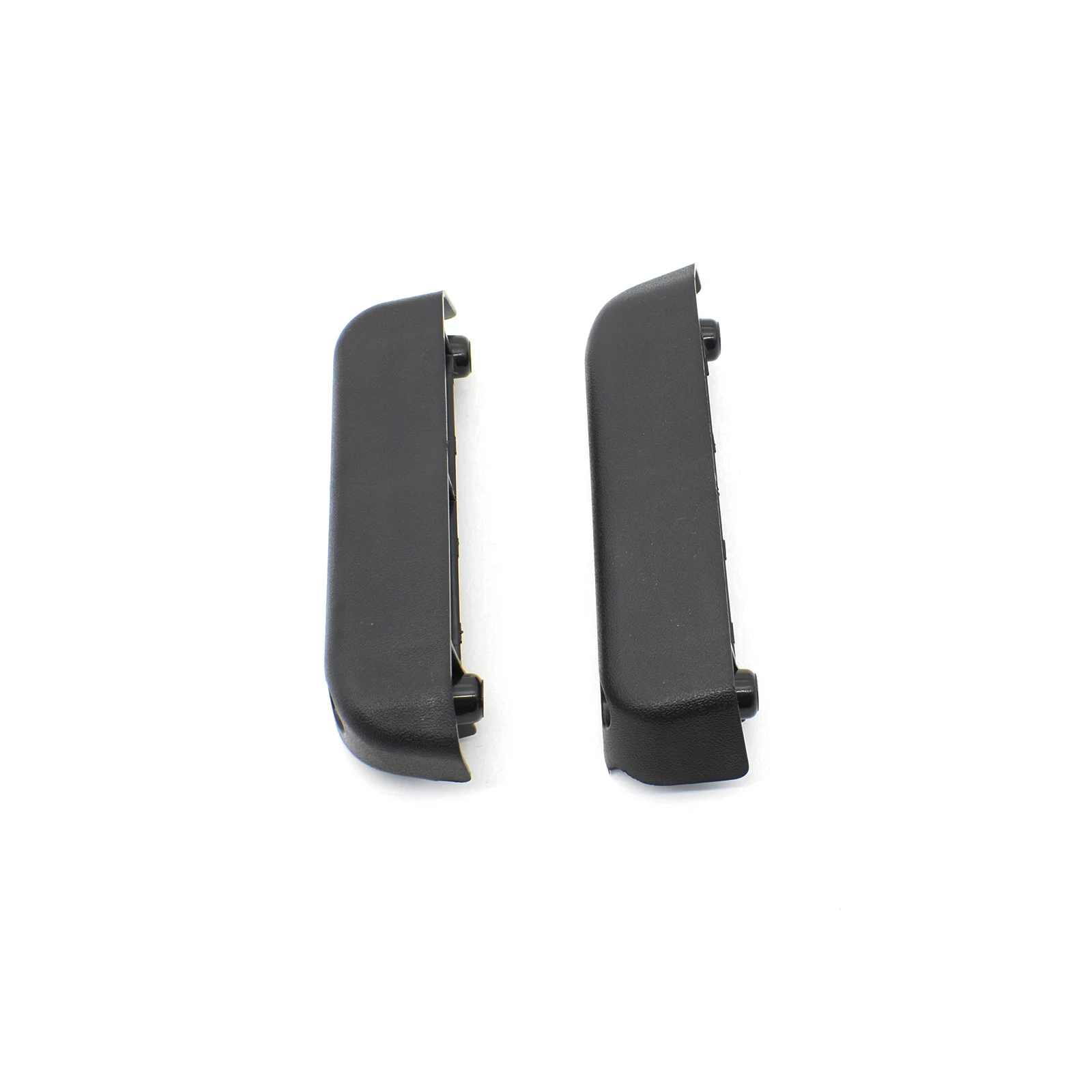 Автомобильные аксессуары для Suzuki Jimny Sierra JB64 JB74 2019 2020 2021 2022 подлокотник контейнер