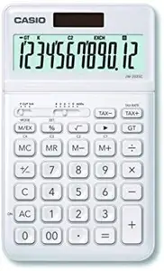 Calculatrice FX-991ES PLUS Portable Calculatrices Scientifiques  Comptabilité LED Compteur Électrique Étudiants École Bureau - AliExpress