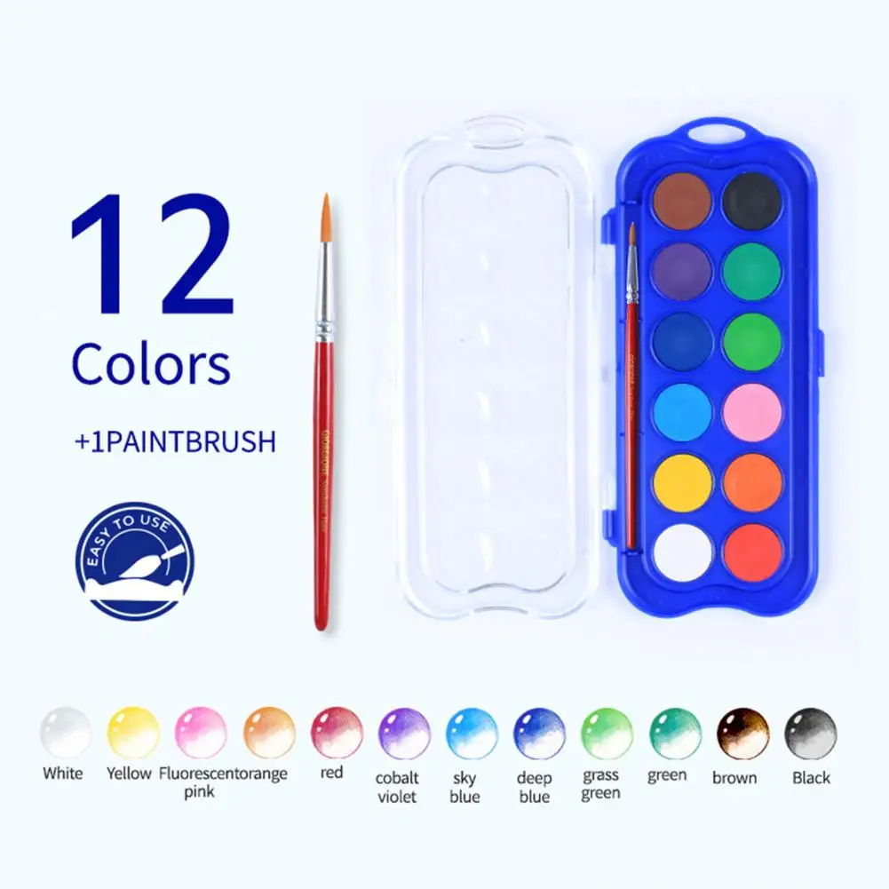 Твердая яркая искусственная кожа яркие цвета с кисточкой подарок для начинающих