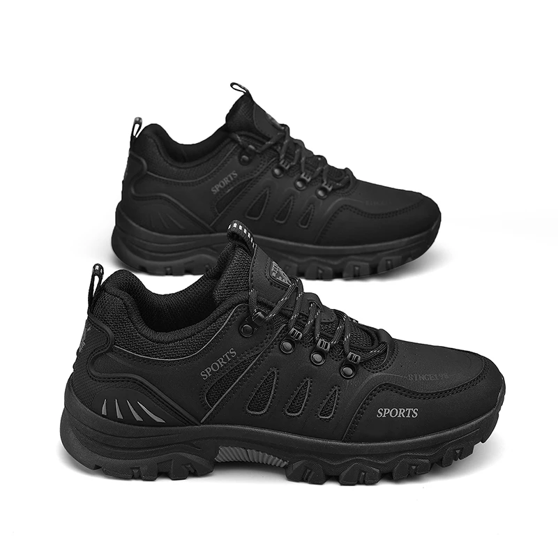 Рисунок 4 - Осенне-зимняя водонепроницаемая