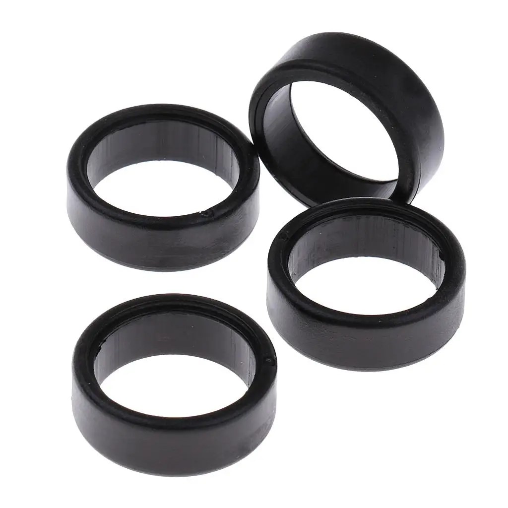 Партия 4 шт. колесных шин для WLtoys K969 K989 P929 аксессуары фототехники