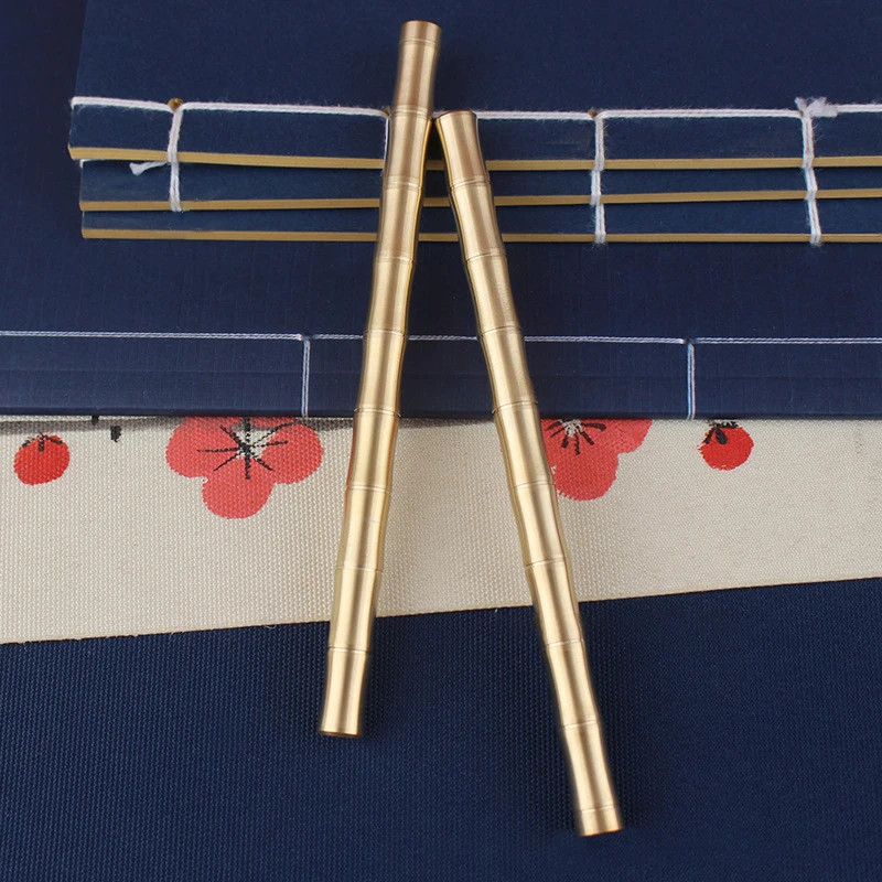 Черный миф Sun Wukong медь Ruyi золотой обруч палочка игровая периферийная ручка для