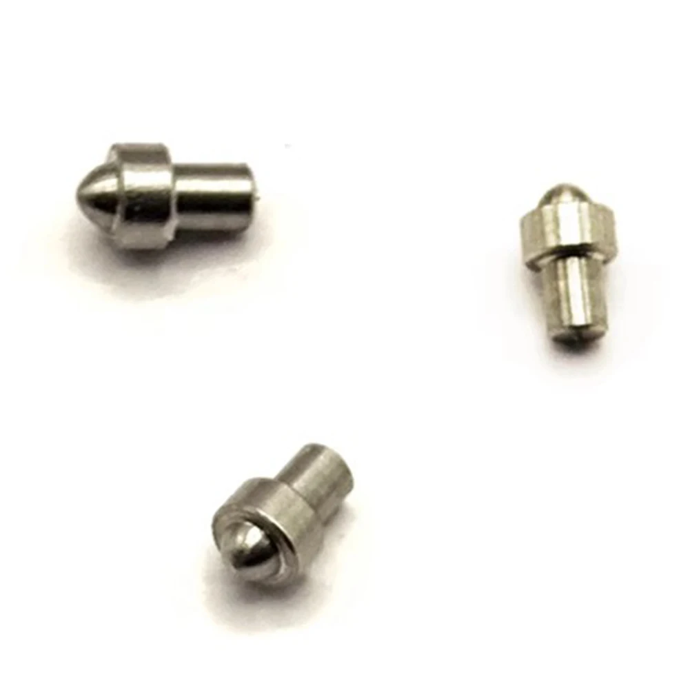 Пятизвездочная звуковая катушка для приманки рыболовные снасти рыбалки на