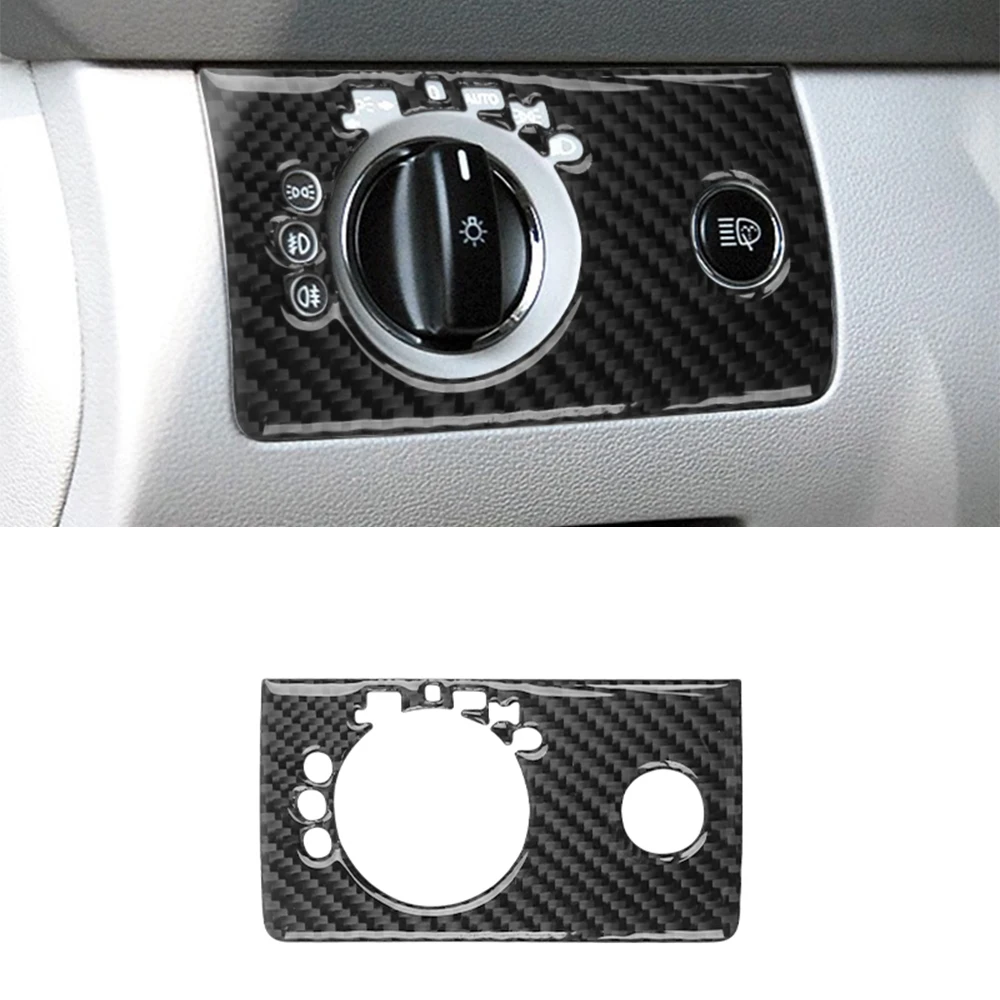 

Для Mercedes Benz M-Class 2006 2007 2008 2009 2010 Φ панель управления, аксессуары для интерьера автомобиля