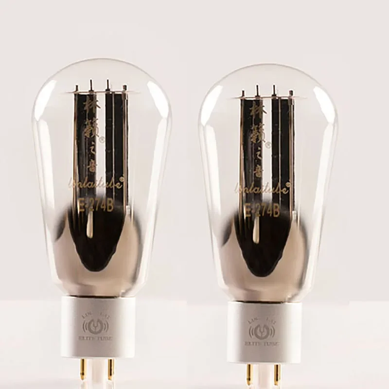 Фотолампа для пылесоса 274B 5U4G 5Z3P 5AR4 5R4G