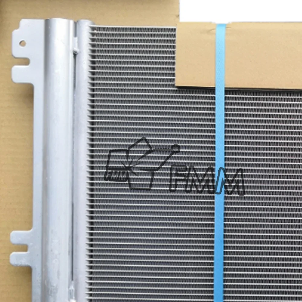 Конденсатор переменного тока 228388 для квадрокоптера гранитора л