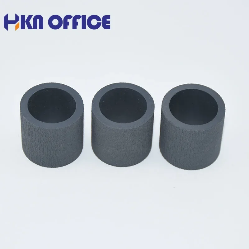 50 шт. шины ролика захвата для HP 8600 8700 8610 8620 8625 8630 8640 8650 8660 8210 8216 8710 8702 8715 8720 8730 8740 451 476