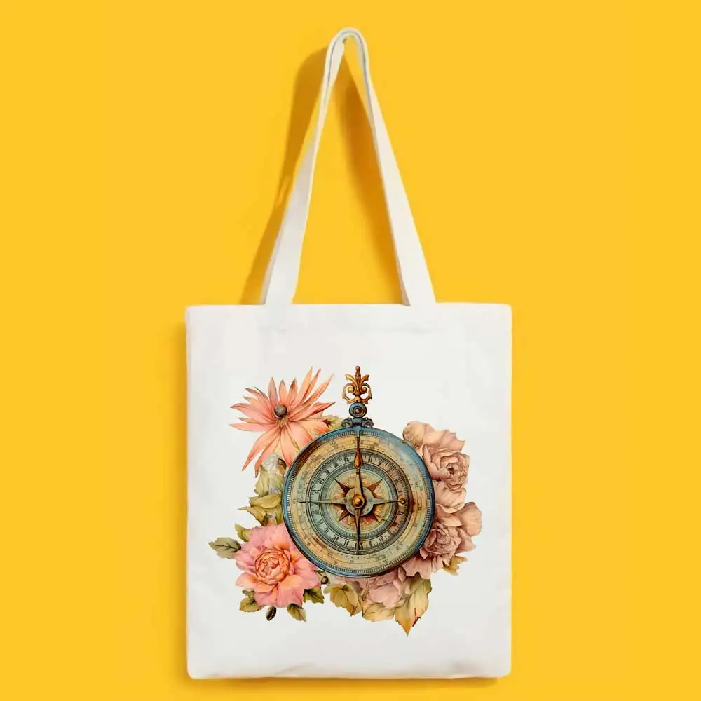 Термонаклейка для одежды