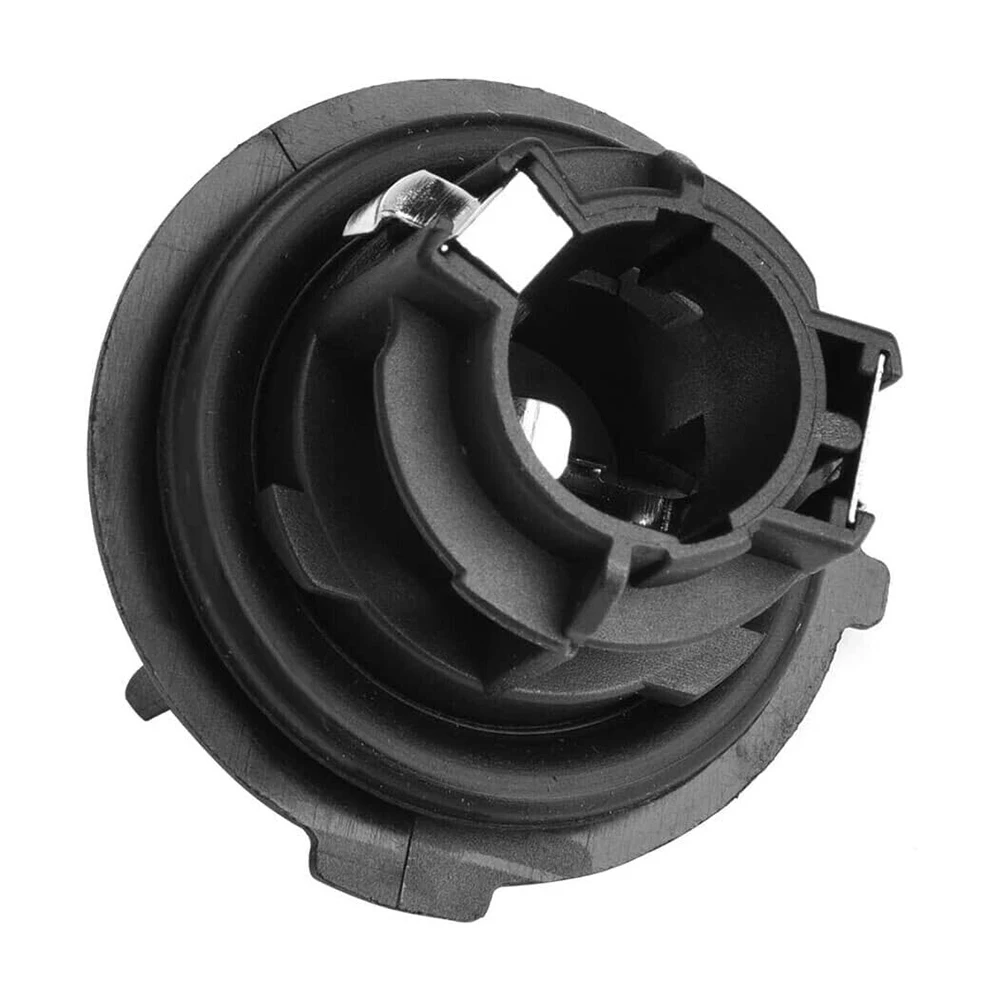 Розетка для держателя лампы Clio Autocraft установка на переднюю или заднюю часть