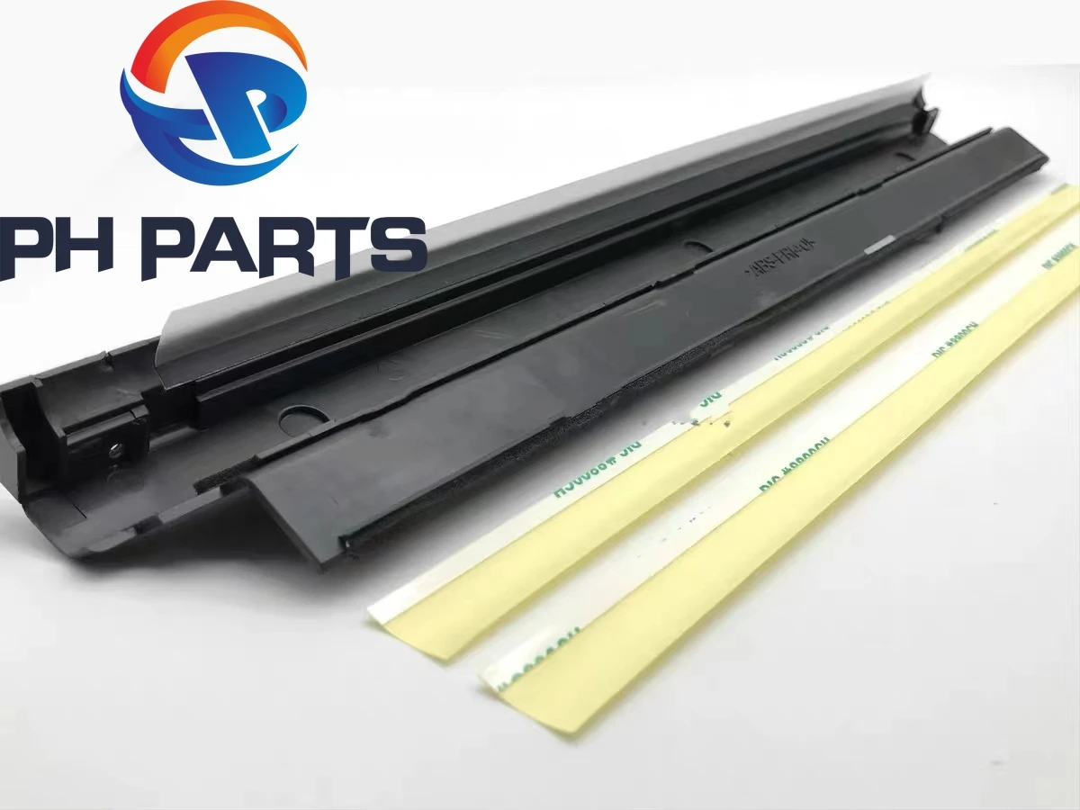 

DC5065 Original Developer Unit Seal For Xerox docucolor dc 250 240 242 252 260 5065 6500 6550 7600 560 550 700 700i C75 J75 Seal
