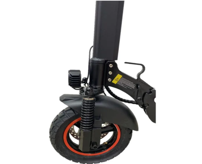 Max speed 2023. Подсветка kugoo max speed. Kugoo max speed 13ah. Спид макс 3д хелиум. Kugoo max speed 2022.